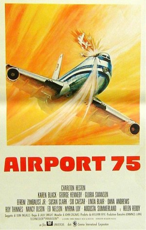airport75poster.jpg