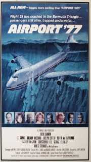 PosterAirport77_180.jpg