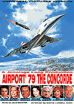 Airport_79_The_Concorde.gif