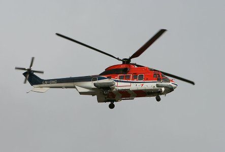 CHC_Puma_LN-OHC_.jpg