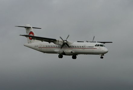 Cimber_Air_ATR-72_OY-RTC_a_.jpg