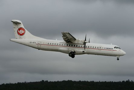 Cimber_Air_ATR-72_OY-RTC_b_.jpg