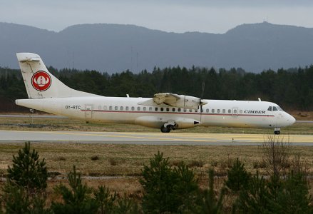 Cimber_Air_ATR-72_OY-RTC_c_.jpg