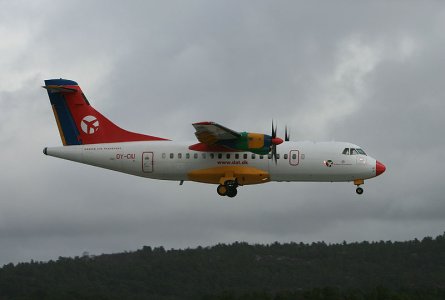 DAT_ATR_OY-CIU_.jpg
