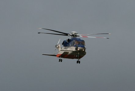 NorskHelikopter_S-92_LN-ONO_a_.jpg