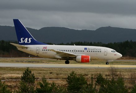 SAS_737-600_LN-RRY_.jpg