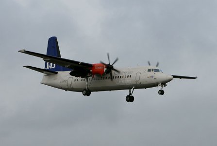 SAS_Fokker50_LN-RNE_.jpg