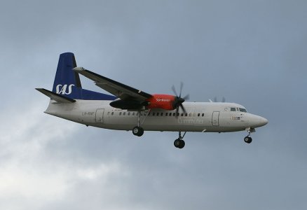 SAS_Fokker50_LN-RNF_a_.jpg