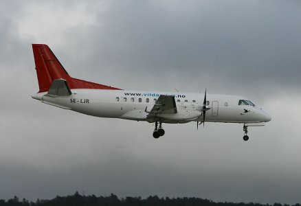 Vildanden_Saab340_SE-LJR_b_.jpg