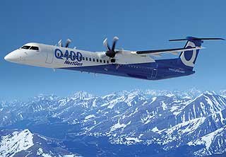WideroeQ400NY_1205135368.jpg