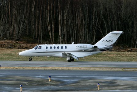 AirCharter_G-EDCL_a_.jpg