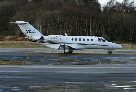 AirCharter_G-EDCL_b_.jpg