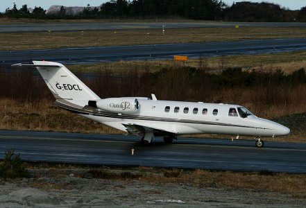 AirCharter_G-EDCL_c_.jpg