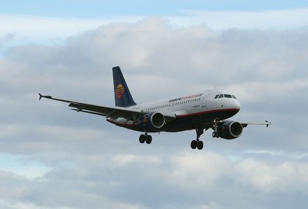 Hamburg_International_A319_D-AHIH_a_.jpg