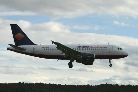 Hamburg_International_A319_D-AHIH_b_.jpg