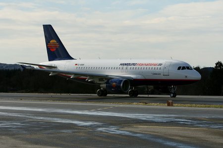 Hamburg_International_A319_D-AHIH_c_.jpg