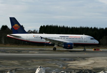 Hamburg_International_A319_D-AHIH_d_.jpg
