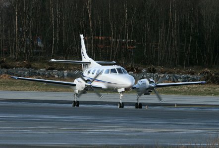 Helitrtrans_LN-HTD_a_.jpg