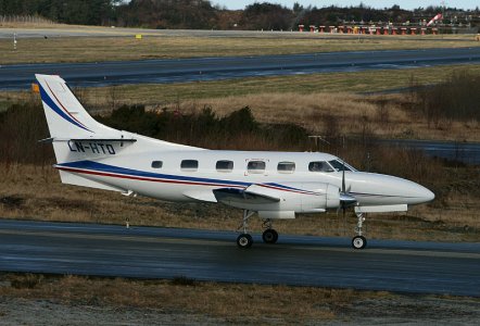 Helitrtrans_LN-HTD_b_.jpg