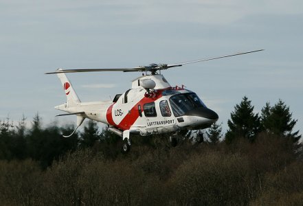 Luftrransport_LN-OLI_a_.jpg