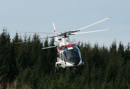 Luftrransport_LN-OLI_b_.jpg