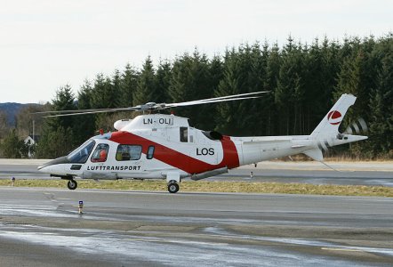 Luftrransport_LN-OLI_c_.jpg