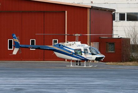 Pegasus_Helicopter_LN-ODT_.jpg