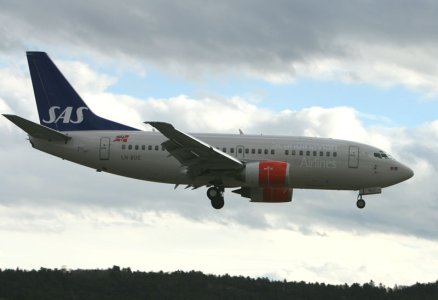 SAS_737-500_LN-BUC_b_.jpg