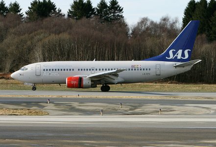 SAS_737-700_LN-RPK_.jpg