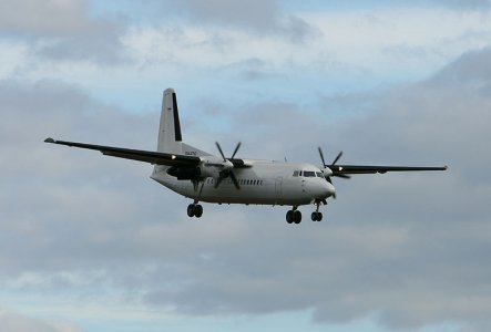 Widerøe_Fokker50_PH-FZG_a_.jpg