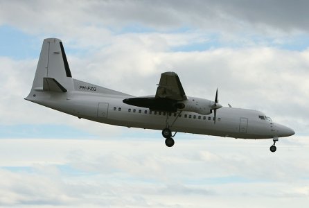 Widerøe_Fokker50_PH-FZG_b_.jpg