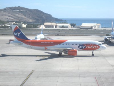 BH_4696.jpg