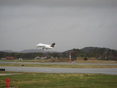 IMG_1982.JPG