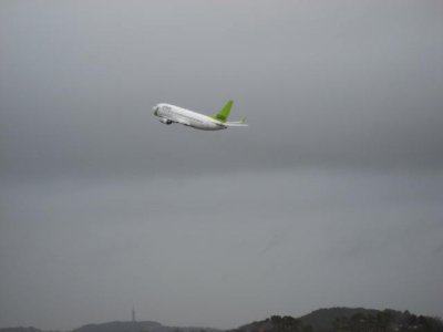 IMG_1985.JPG