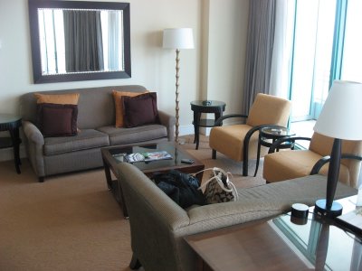 2007 021.jpg