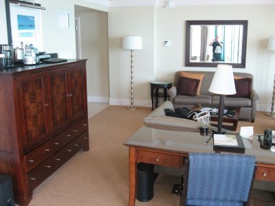 2007 022.jpg