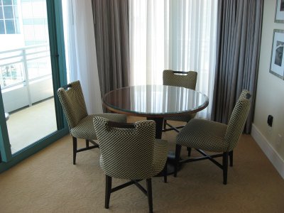 2007 024.jpg