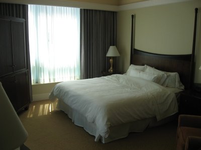 2007 025.jpg
