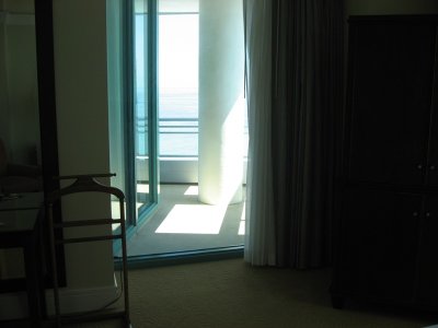 2007 027.jpg