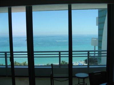 2007 028.jpg