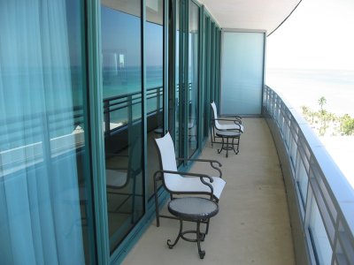 2007 029.jpg