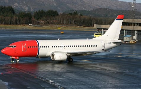 Flesland bilder 14.03.08 003.jpg