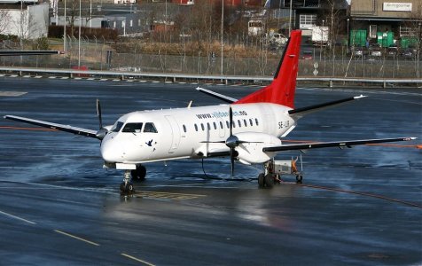 Flesland bilder 14.03.08 009.jpg