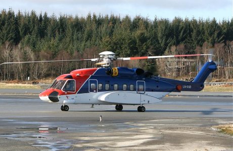 Flesland bilder 14.03.08 018.jpg
