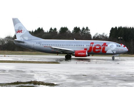 Flesland bilder 14.03.08 112.jpg