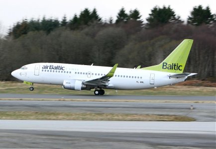 Flesland bilder 14.03.08 102.jpg