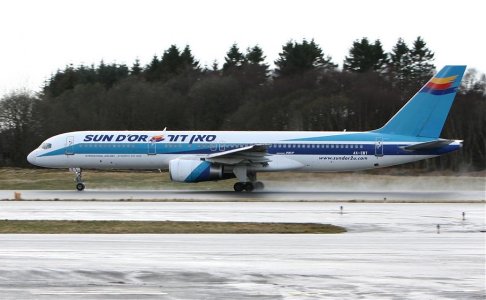 Flesland bilder 14.03.08 108.jpg