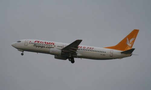 IMG_3284.jpg