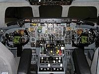 87626_1110132919_tb.jpg