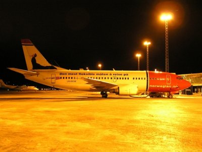 071 edited 1.jpg